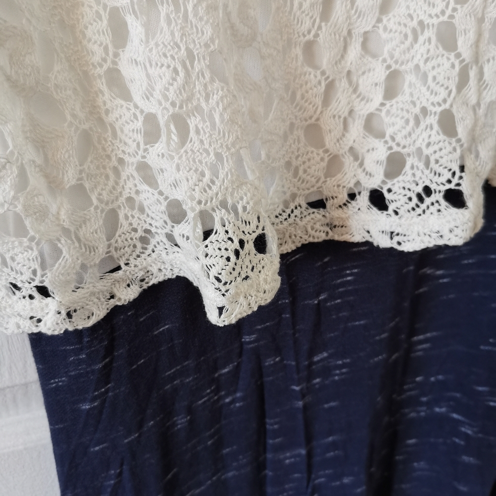 Design Lab maxi dress - Picture 4 of 4